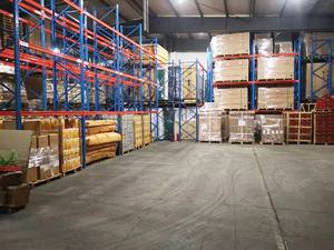 Brandneuer 5811230001 5/2-Wege-Luftsteuerungsventil Schneller Versand - Product Image 5