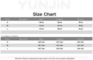 女性手作り両面カシミヤコートビッグVネックフォックスファーカフスウールコートOEM卸売工場2025AW - Product Image 5