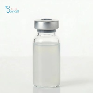 Vente en gros de protéines de conchioline hydrolysées, éclaircissantes pour la peau, à base de catechine et d'anthocyanine, d'origine marine, fabriquées en Corée pour femmes - Product Image 2