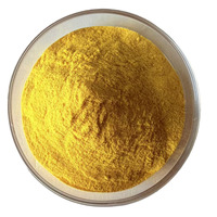 Complément nutritionnel en poudre de vitamine B complexe