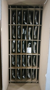 Thâm quyến điện tử tự phục vụ rửa xe <span class=keywords><strong>PCB</strong></span> pcba lắp ráp chức năng kiểm tra vỏ lắp ráp - Product Image 4