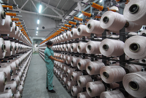 100% Nylon6 <span class=keywords><strong>Pa6</strong></span> высокопрочная пряжа <span class=keywords><strong>FDY</strong></span> 840d 1120d 1260d 1680d 1890d N6 высокопрочная пряжа - Product Image 4