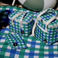 Sac à dos isotherme personnalisé de qualité supérieure pour garder les aliments au chaud et au froid, sac à lunch isotherme réutilisable pour pique-nique