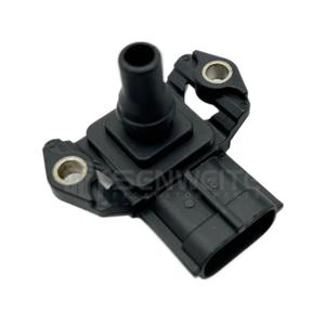 Isuzu D-Max Intake <b>Pressure</b> Sensor 8-98009418-0 Piezoresistive Surface Mount <b>Gauge</b> <b>Pressure</b> Sensor for Excavating Machinery - Product Image 5