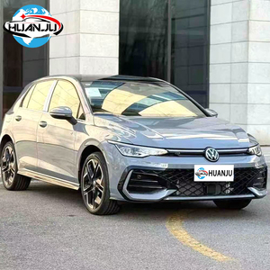 Véhicules d'<span class=keywords><strong>occasion</strong></span> 2023 2024 2025 pour Volkswagen <span class=keywords><strong>Golf</strong></span> 8, conduite à gauche, essence, voitures d'<span class=keywords><strong>occasion</strong></span> abordables avec <span class=keywords><strong>toit</strong></span> <span class=keywords><strong>ouvrant</strong></span> - Product Image 2