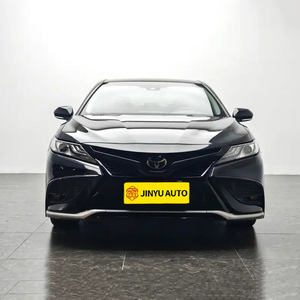 โตโยต้าคัมรี่2006 2007 2008 2009 2010 2022 2011 2012 2013 2014 2015 2016 2018 2019 2021 2023รถมือสองโตโยต้าคัมรี่มือสอง - Product Image 2