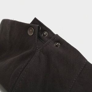 2024 New Solid Color Front Back Can Wear Beret <b>Hats</b> Women Vintage Ivy <b>Hats</b> Men Casual Beret <b>Hats</b> - Product Image 5