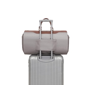 Échantillon gratuit de sacoche pour ordinateur portable, étui pour tablette à contact masculin, pochette intérieure portable imprimée pour ordinateur portable - Product Image 1