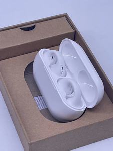 Nouveauté 2022, écouteurs intra-auriculaires ouverts, type <span class=keywords><strong>C</strong></span>, sans fil, étanches, écouteurs Bluetooth TWS avec microphone - Product Image 5