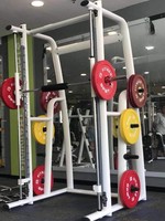 Equipo de fitness, herrero, estante de energía, gran oferta, 2022