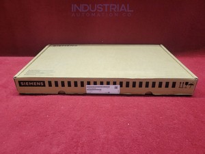 全新原装 PLC ** FACTORY ** 6FC5371-0AA30-0AB0 *最优惠价格保证* 有现货 - Product Image 1