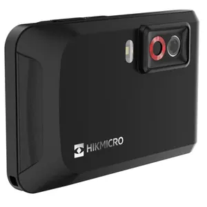 Hikmicro k20 imager תרמית imager נייד עבור אחזקת טלפון נייד לוח האם & זיהוי כיס - Product Image 6