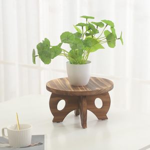Pianta in legno <span class=keywords><strong>per</strong></span> interni rustico <span class=keywords><strong>per</strong></span> fattoria, - Product Image 4
