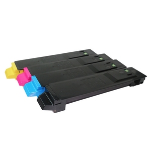 Venta al por mayor Compatible TK8110 TK8115 TK8116 TK8117 TK8118 TK8119 Cartucho de tóner de color para <span class=keywords><strong>M8130</strong></span> M8124 <span class=keywords><strong>M8130</strong></span> - Product Image 5
