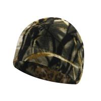 Gorros de punto para niños y adultos con Bluetooth, liquidación al por mayor de Xiongxian Kaixin Cap Co. Ltd.