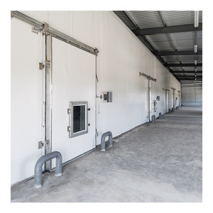 <span class=keywords><strong>Chambre</strong></span> froide, entrepôt frigorifique, chambres froides <span class=keywords><strong>d</strong></span>'<span class=keywords><strong>occasion</strong></span> à vendre - Product Image 6