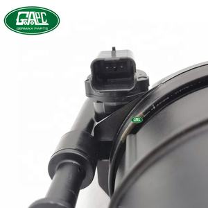 กรองน้ำมันเชื้อเพลิงสำหรับแลนด์โรเวอร์ Range Rover Evoque 2011-2020ค้นพบกีฬา2015-22020 LR085987 LR072006 J9C5197 LR111341 GL2099 - Product Image 4