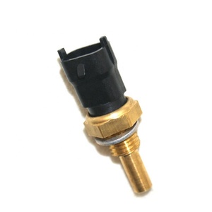 <span class=keywords><strong>Sensor</strong></span> de Temperatura da Água para OPEL 0281002169 90541937 90570382 1338461 1338467 - Product Image 6