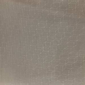 Tela de poliéster impermeable para vestido Jacquard, 100%, precio <span class=keywords><strong>por</strong></span> <span class=keywords><strong>metro</strong></span> - Product Image 2