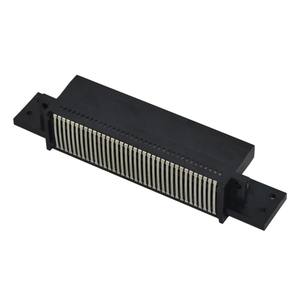 Conector <span class=keywords><strong>de</strong></span> ranura para tarjeta <span class=keywords><strong>de</strong></span> cartucho <span class=keywords><strong>de</strong></span> juego NES 72Pin Socket NES Clone Console Cassette Slot Port para NES Clone Console - Product Image 5
