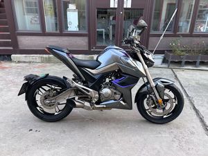 Motocyclettes d'occasion KIDEN Motos 150cc <span class=keywords><strong>Moto</strong></span> à essence <span class=keywords><strong>Moto</strong></span> de rue <span class=keywords><strong>Moto</strong></span> tout-terrain - Product Image 3