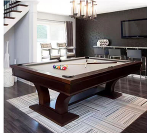 Colore BC-48 personalizzato Top Ranking 7 8 9ft ardesia <span class=keywords><strong>tavolo</strong></span> da biliardo professionale biliardo <span class=keywords><strong>tavolo</strong></span> da biliardo biliardo biliardo biliardo - Product Image 5