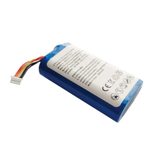 <span class=keywords><strong>Batterie</strong></span> HB7-2450mAh-7.2V pour stabilisateur de cardan <span class=keywords><strong>DJI</strong></span> RS 3 <span class=keywords><strong>Mini</strong></span> - Product Image 2