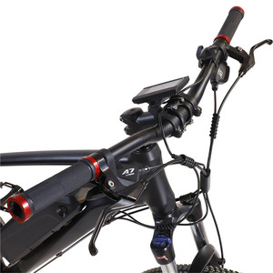 <span class=keywords><strong>Vélo</strong></span> de montagne <span class=keywords><strong>électrique</strong></span> à cadre en alliage de 27,5 <span class=keywords><strong>pouces</strong></span>, <span class=keywords><strong>vélo</strong></span> de montagne <span class=keywords><strong>électrique</strong></span> à 24 vitesses, batterie interne 36v 350w, vélos <span class=keywords><strong>VTT</strong></span> de <span class=keywords><strong>29</strong></span> <span class=keywords><strong>pouces</strong></span> - Product Image 5