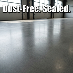 Water Based Anti Powdering Sealer Solidifying Weak Cement Base Anti Ash Falling Protective Pre Coat For Building Repair - Product Image 3