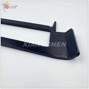 เครื่องกำจัดรอยบุ๋มคุณภาพสูง JENNEY รุ่น L2.032.003S สำหรับอะไหล่เครื่องพิมพ์ไฮเดลเบิร์ก - Product Image 5