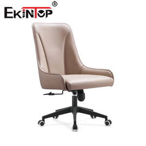 Lista de precios de sillas de <span class=keywords><strong>oficina</strong></span> ergonómicas <span class=keywords><strong>sin</strong></span> <span class=keywords><strong>brazos</strong></span> ruedas - Product Image 2