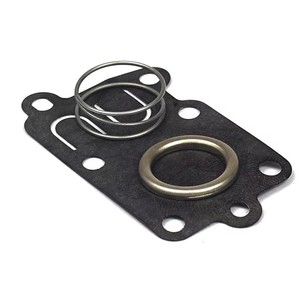 <span class=keywords><strong>Kit</strong></span> de diaphragme de <span class=keywords><strong>carburateur</strong></span> 5021 5021K pour BS 270026 272637 692206 260455 690766 221377 Spring - Product Image 2