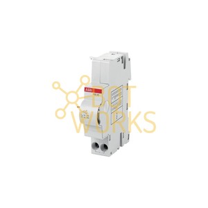 ABB 2CSS200933R0011 - Nuovo - Product Image 1