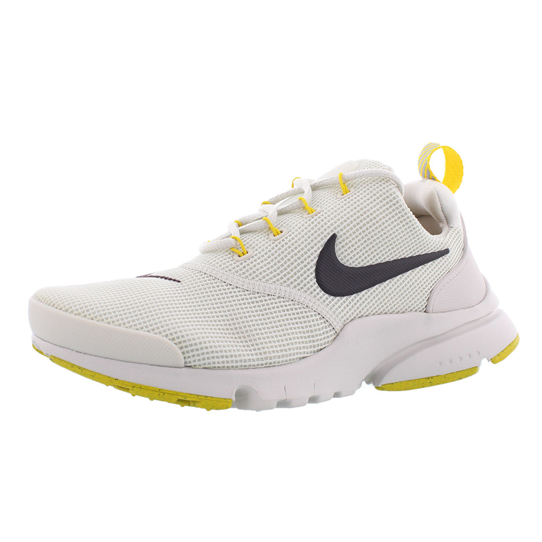 Air Presto Mens '270 Customise Running Shoes Nike Presto
