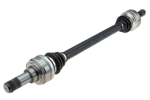 Arbres de transmission d'essieu arrière pour BMW 335i 435i M235i 340i M240i <span class=keywords><strong>440i</strong></span> 228i 2012-2014 OE:33207597685 NEUF - Product Image 4