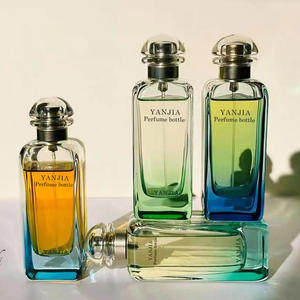 <span class=keywords><strong>Eau</strong></span> <span class=keywords><strong>de</strong></span> <span class=keywords><strong>Parfum</strong></span> 100ml - Mélange <span class=keywords><strong>Lotus</strong></span> Agrumes Thé Vert Nénuphar <span class=keywords><strong>Parfum</strong></span> Longue Durée Spray Écologique <span class=keywords><strong>Parfum</strong></span> Quotidien Femme - Product Image 5
