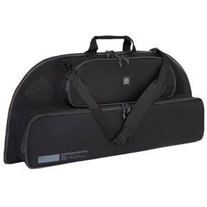 Muestra Gratuita, Bolsa de Flechas de Tiro con Arco Profesional de Fibra de Carbono Personalizada, de Alta Resistencia, Ligera y Duradera, Organizador de Flechas - Product Image 1