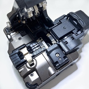 เครื่องตัดไฟเบอร์แบบขั้นตอนเดียว CT-60 High - Product Image 3