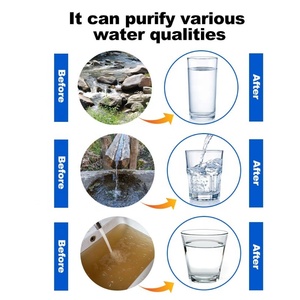 ระบบบำบัดน้ำเสียอัตโนมัติโรงบำบัดน้ำเสียโรงแรม - Product Image 3