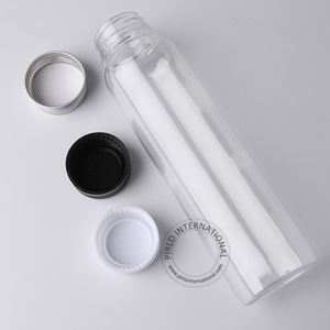 Chai nhựa <span class=keywords><strong>PET</strong></span> 250ml - <span class=keywords><strong>1000ml</strong></span> bán buôn, chai nước ép, chai nước giải khát, chai nhựa đựng nước, sữa, trà sữa - Product Image 3