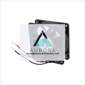 พัดลมระบายความร้อน OEM AFB0724HH-AR00 603-1303-ND และราคาดี - Product Image 1