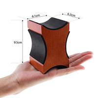 Musical Instrument Repair and Maintenance Accessories Guitar and Violin Repair Tool Kit
