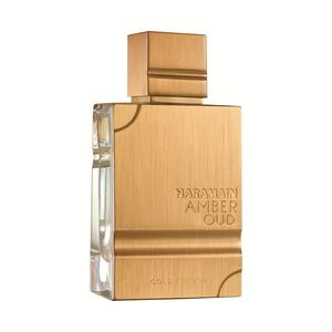 Al Haramain Amber Oud Gold Edition-Perfume árabe para mujeres y hombres Unisex-Ámbar de larga duración-<span class=keywords><strong>2</strong></span> oz - Product Image 4