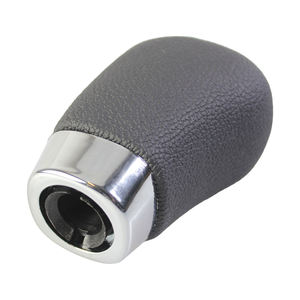 Vente directe usine : Levier de vitesses en plastique 5 vitesses antirouille pour Suzuki Grand Vitara II (JT) 2006-2015 - Product Image 2