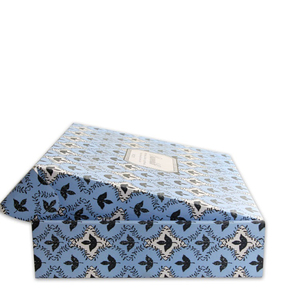 Fabricante personalizado único diseño <span class=keywords><strong>de</strong></span> embalaje <span class=keywords><strong>de</strong></span> ropa <span class=keywords><strong>de</strong></span> embalaje caja <span class=keywords><strong>de</strong></span> cartón cajas <span class=keywords><strong>de</strong></span> cartón <span class=keywords><strong>de</strong></span> embalaje - Product Image 1