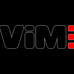 3JW-958078 VIM 1600 Soporte de montaje desnudo Plenum para piezas de sistemas HVAC - Product Image 1