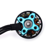 D2206 2206 Offre Spéciale Machines à laver Dc Moteur sans balais Imprimantes 3D Moteur sans balais Drone