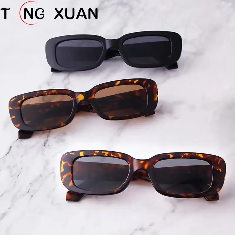 Wholesale Fishing Uv400 Protection Sunglasses For Male Flat Top Sun Glasses Color Wrap Around Lens Without Nose Pads