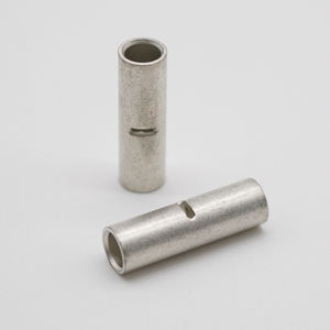 UL elencato terminale elettrico per autoveicoli BNT In rame tubo di giunzione di calcio connettori cavo aletta crimpatura spina del filo 0.2-150mm ² In magazzino - Product Image 2