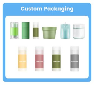 แผ่นเช็ดเครื่องสำอางแบบใช้แล้วทิ้ง OEM/ODM  ผลิตภัณฑ์ทำความสะอาดผิวหน้าและดูแลผิวจากพืช นุ่มพิเศษและหนา ผสม PDRN - Product Image 6